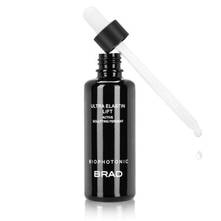 СОБАКУ СЪЕЛА