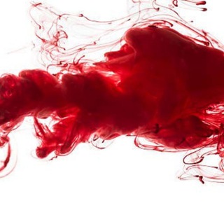 ШОРОХИ КРОВИ