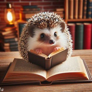 УМНЫЙ ЁЖИК | САМОРАЗВИТИЕ | ПСИХОЛОГИЯ | ЧЕК ЛИСТЫ