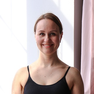 ЕШЬ. ДЫШИ. СТРОЙНЕЙ | ТАТЬЯНА КАРМАЛЮГИНА