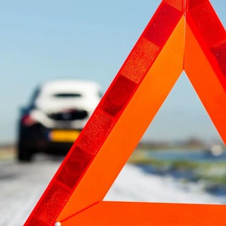 РУССКИЕ ДОРОГИ | ДТП