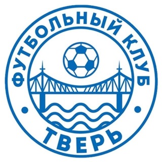 ФК «ТВЕРЬ»