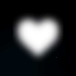 ♡︎♥︎— ЗВЕЗДЫ НЕБА