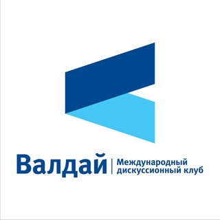 КЛУБ «ВАЛДАЙ»