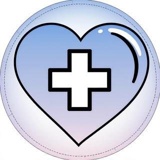 МИНЗДРАВ НИЖЕГОРОДСКОЙ ОБЛАСТИ