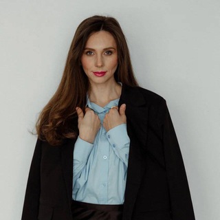 ДЕНЬГИ НА WILDBERRIES