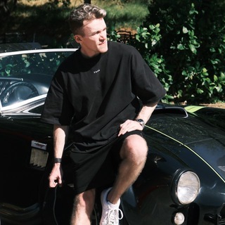 БИЗНЕС НА КОФЕЙНЯХ | КУЗЬМИНЫХ КОНСТАНТИН