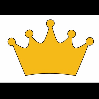 АКАДЕМИЯ BEPS