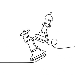 ♟ FOTOGALEREYA O‘SHF | ФОТОГАЛЕРЕЯ ФШУЗ |