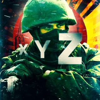 XYZ.ART