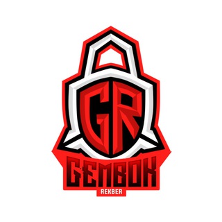 JUAL BELI AKUN GAME & ALL ITEM GEMBOKREKBER