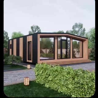 WOODZAVOD. ГОТОВЫЕ ДОМА И БАНИ