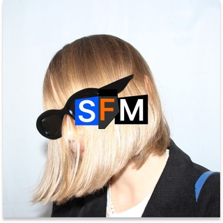 СДЕЛАЙ ЛИЦО ПОПРОЩЕ