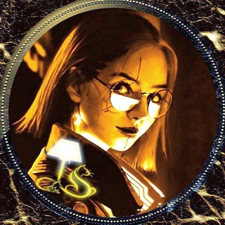 LUMOS CLUB :3 #УКРТҐ
