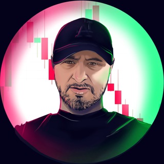 ТОДЖИ | ТЕХАНАЛИЗ В ТРЕЙДИНГЕ КРИПТОВАЛЮТ.