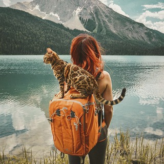 ПУТЕШЕСТВИЯ | ТУРИЗМ | #ЗАГРАНИЦУ