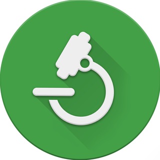 BIOLOGY | БИОЛОГИЯ