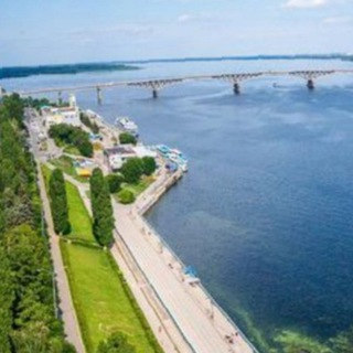 СТРОИТЕЛЬСТВО САРАТОВ