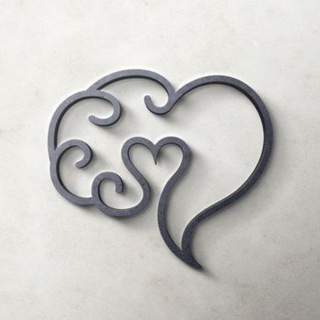 ПСИХОЛОГИЯ В КАРТИНКАХ