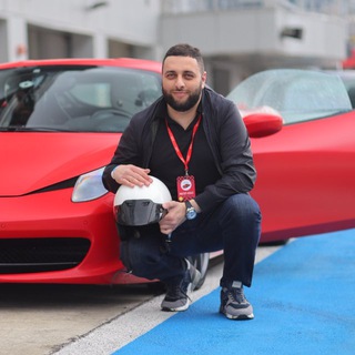 LEVON.AUTO /АВТОМОБИЛИ