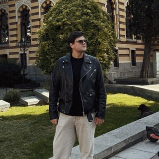 ЛЯХОВЕЦКИЙ