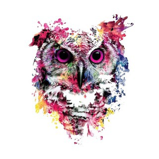 УМНЫЕ МЫСЛИ | ЦИТАТЫ