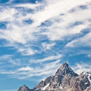 SUPERMICROSTOCK_TALK