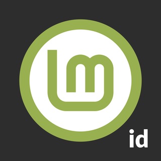 LINUX MINT INDONESIA