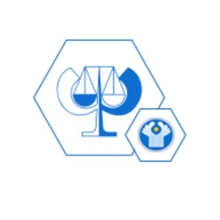 НМИЦ ПСИХИАТРИИ И НАРКОЛОГИИ ИМ. В.П. СЕРБСКОГО МИНЗДРАВА РОССИИ