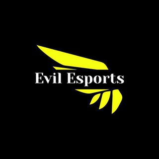 EVIL ESPORTS CHAT