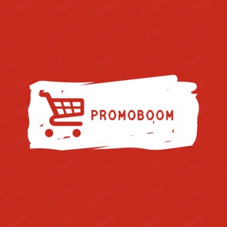 PROMOBOOM 
