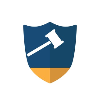 ПРАВОВОЙ ЦЕНТР