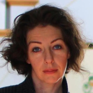 АНТРОПОЛОГИЯ СТИЛЯ