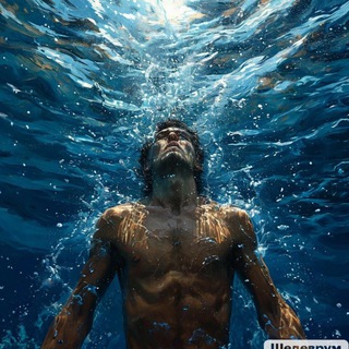 Я - ФРИДАЙВЕР