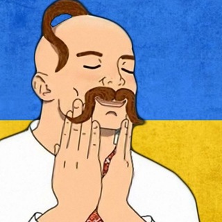 НОВИНИ|УКРАЇНСЬКІ ВАЖЛИВІ ОПИТУВАННЯ