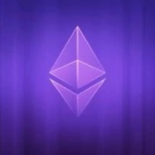 PLANET REFI NEWS CIS