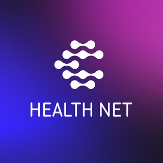 HEALTHNET | МЕДИЦИНА