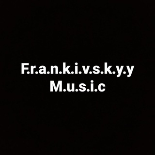 FRANKIVSKYY_MUSIC