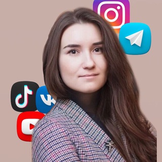 АННА PRO_INSTART