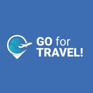 ЗАПИСЬ В ПОСОЛЬСТВО США - GOFORTRAVELBOT