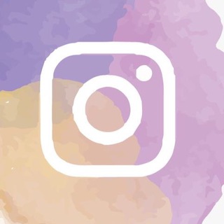 ИНСТА СТОРИС | ОБОИ | ИДЕИ ДЛЯ ФОТО | МАСКИ | ОБРАБОТКА ФОТО