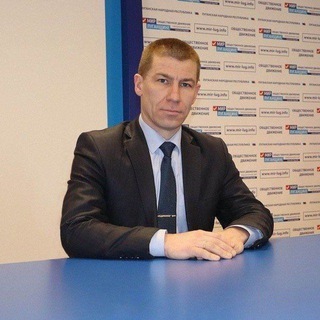 СЕРГЕЙ КОЛЯГИН