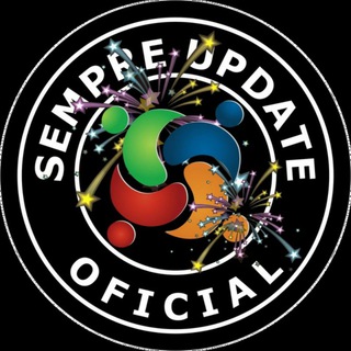 SEMPREUPDATE