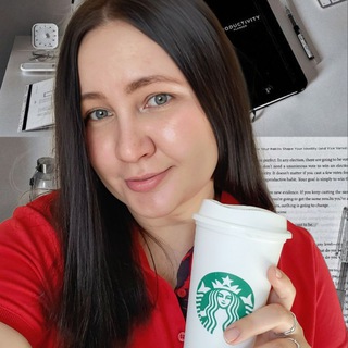 АНГЛИЙСКИЙ С КЕЙТ