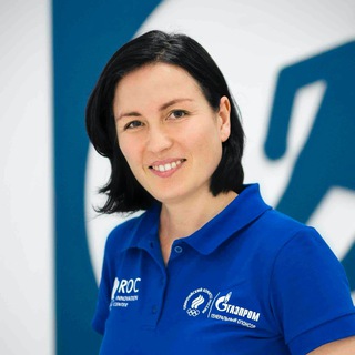 ПРОСТО О ПСИХОЛОГИИ СПОРТА