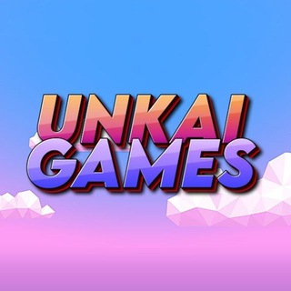 UNKAI GAMES