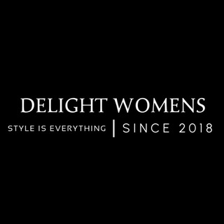 DELIGHT WOMEN’S