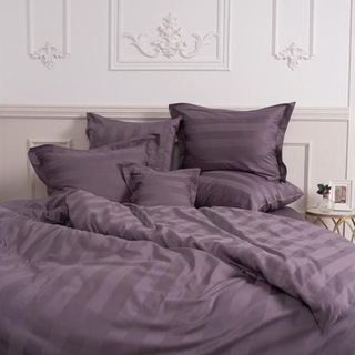 ПОСТЕЛЬНОЕ БЕЛЬЕ ПОДУШКИ