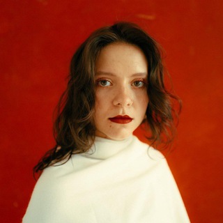 ЛИЗА И ИСКУССТВО