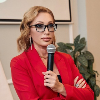 ГОРЛЕНКО ЛИЛИЯ - БИЗНЕС В УДОВОЛЬСТВИЕ